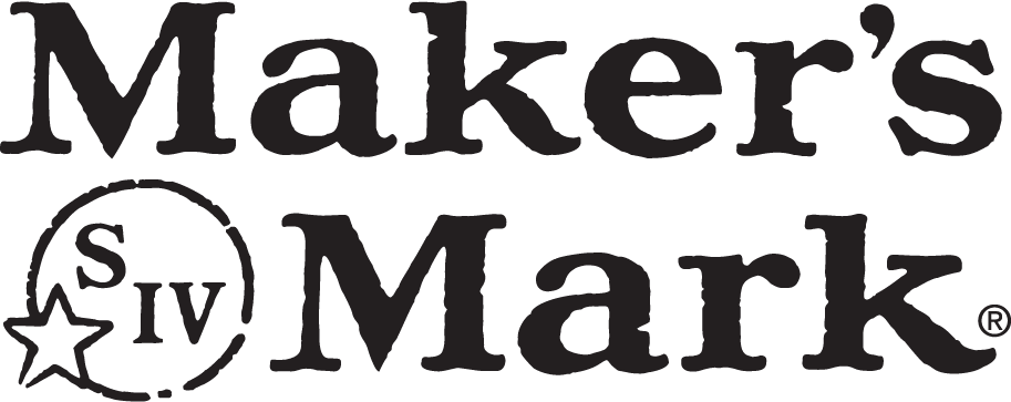 Maker's Mark
