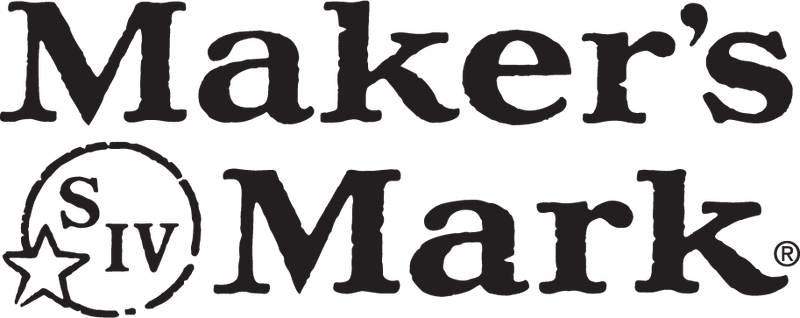 Maker's Mark