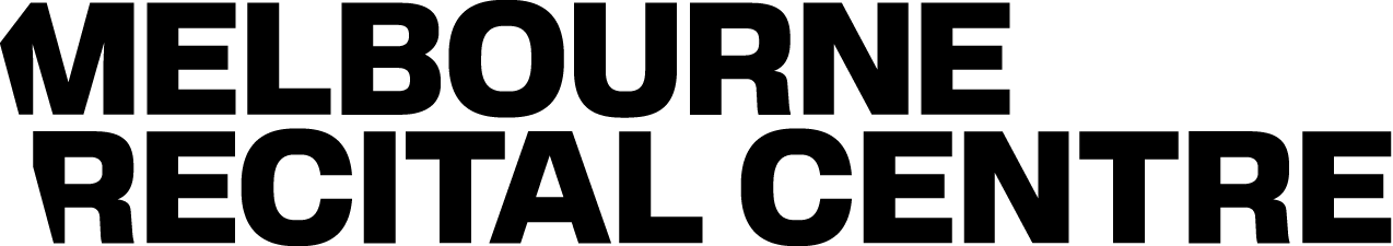 Melbourne Recital Centre (MRC)