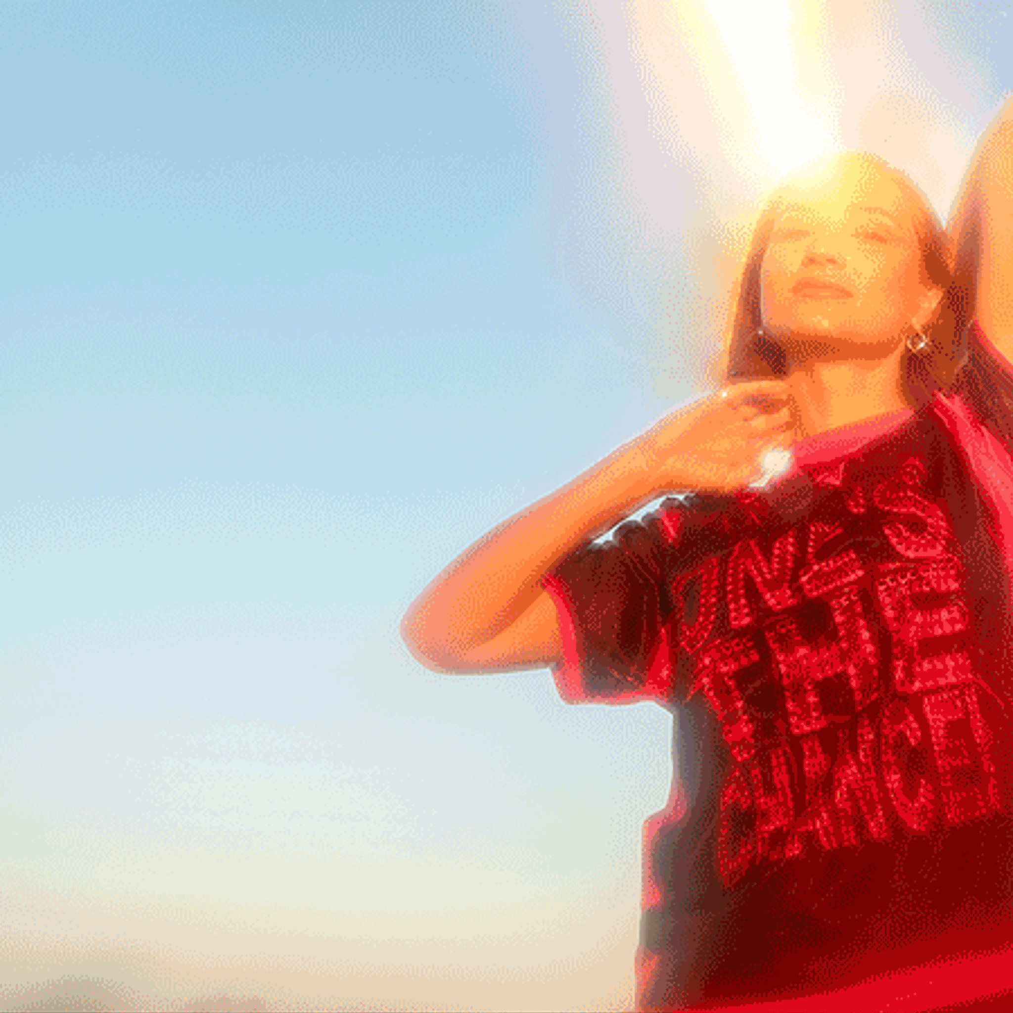 A gif featuring RONA. and DJ PGZ