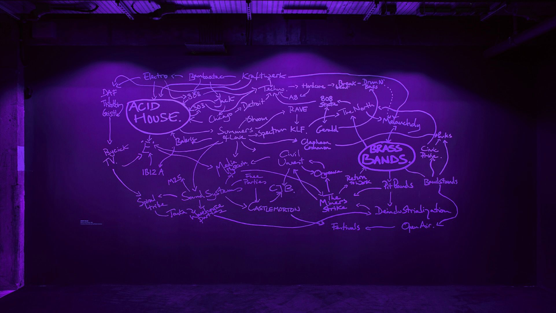 RISING: 27 May—08 June 2026, Melbourne — RISING: Presented with ACMI ...