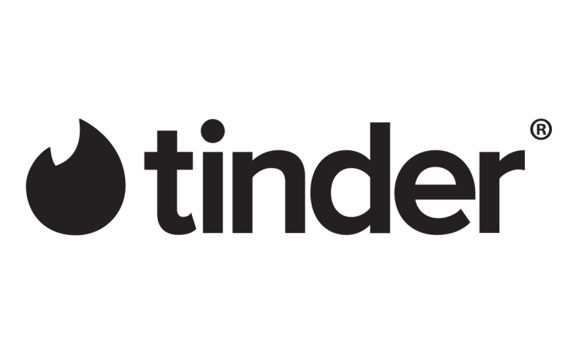 Tinder