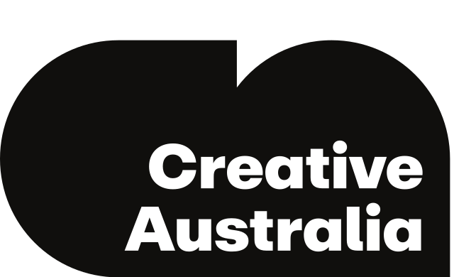 Creative Australia
