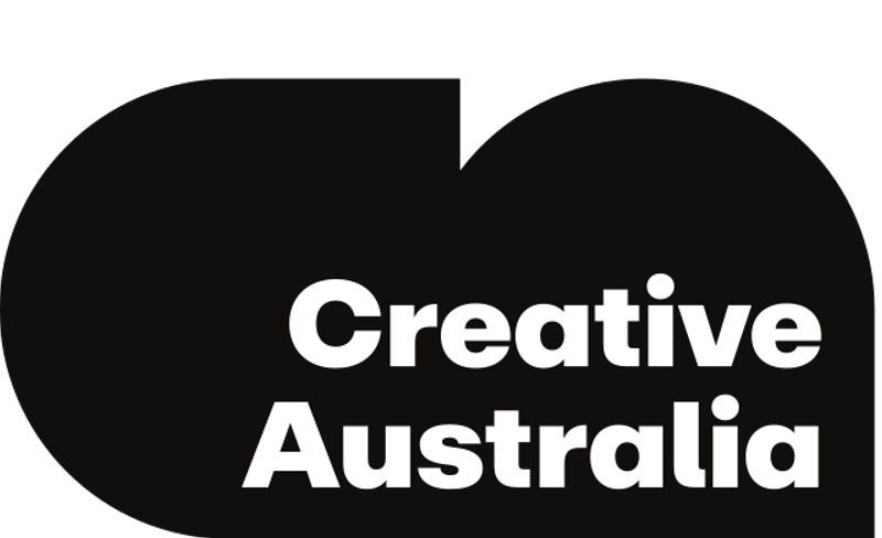 Creative Australia