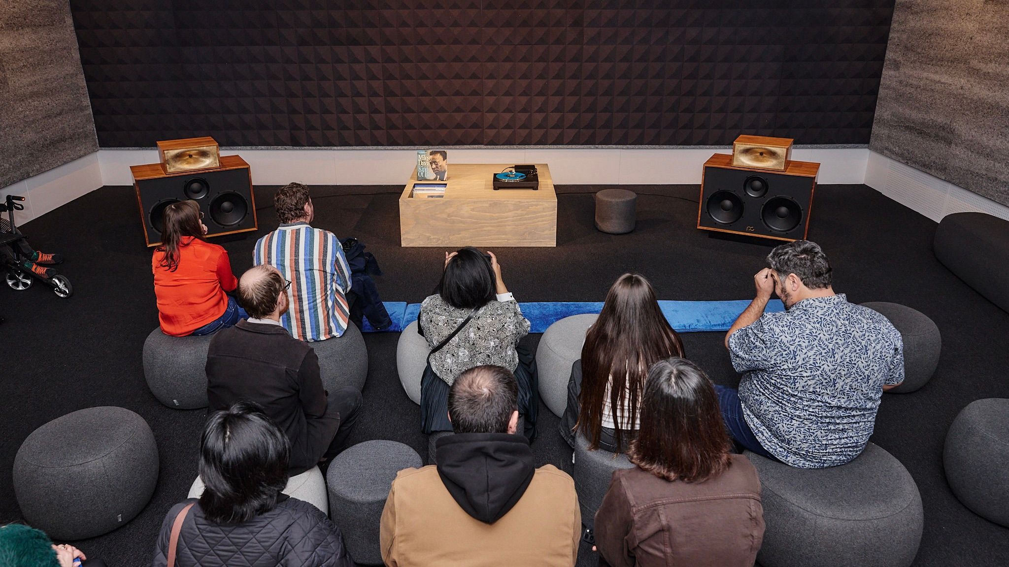 RISING: 27 May—08 June 2026, Melbourne — RISING: Presented with ACMI ...