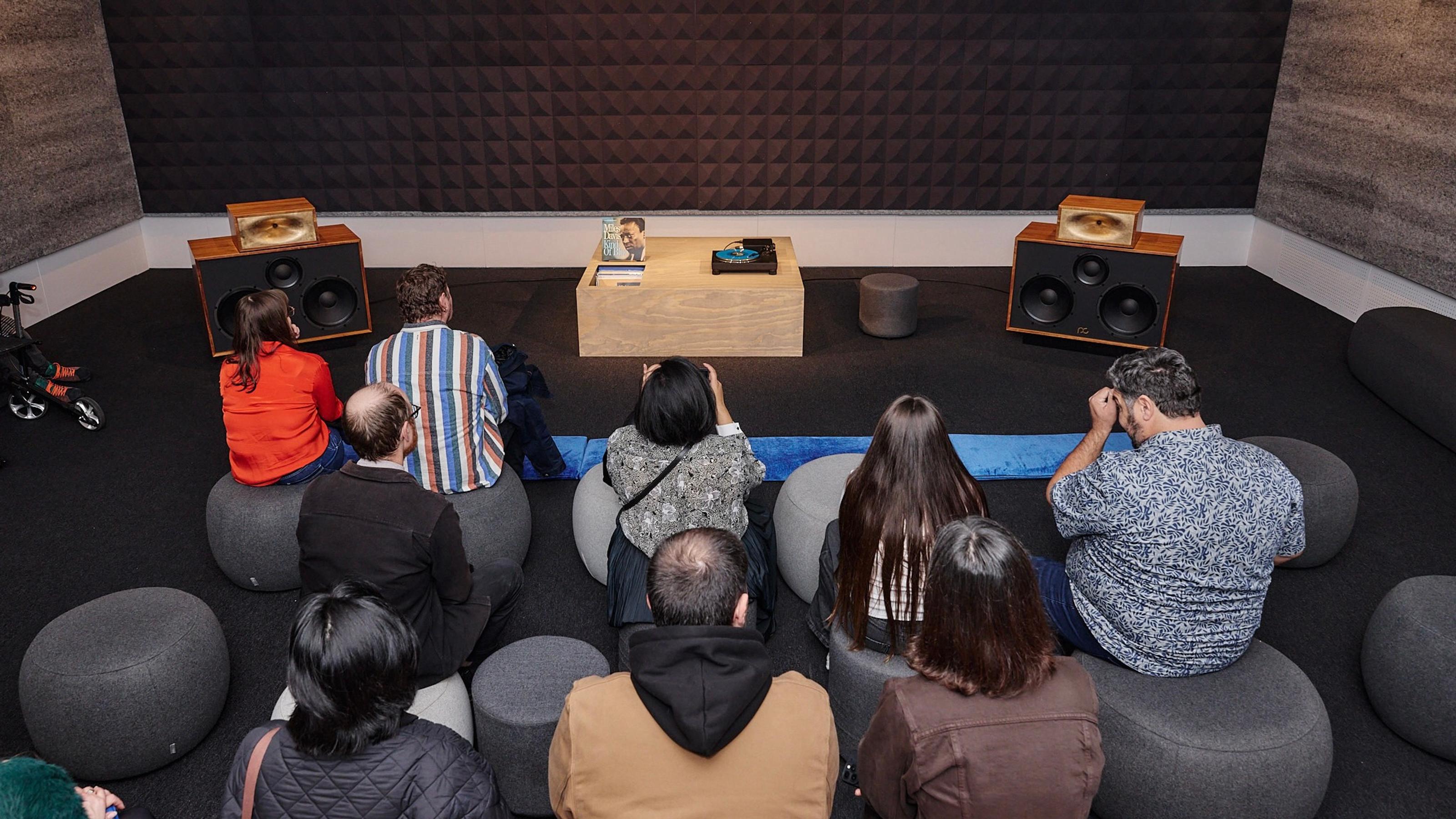 Acmi Reverb RISING: 27 May—08 June 2026, Melbourne — RISING: Presented with ACMI ...