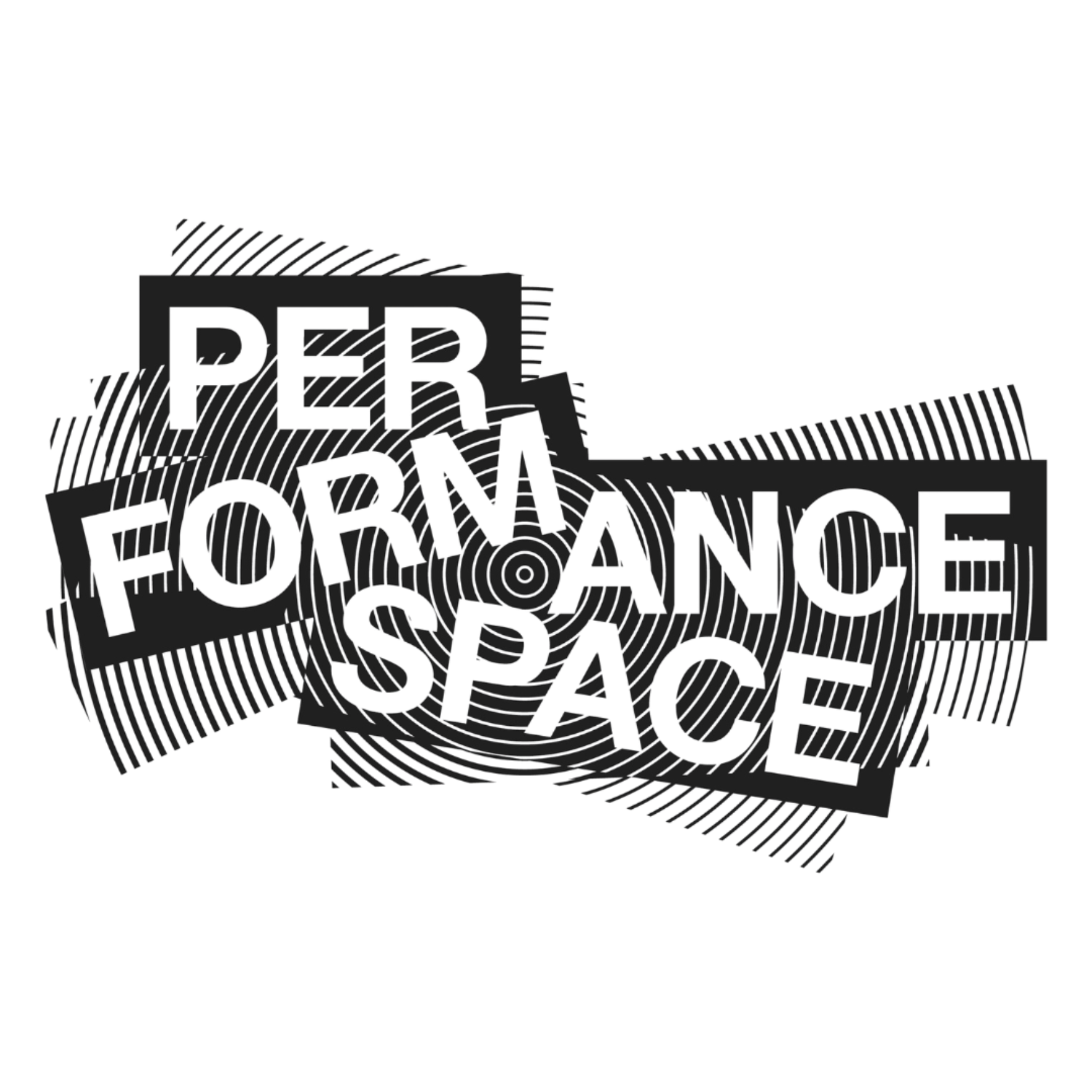 Performance Space