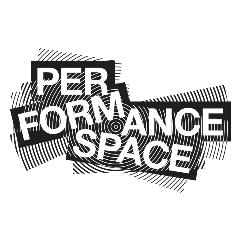 Performance Space