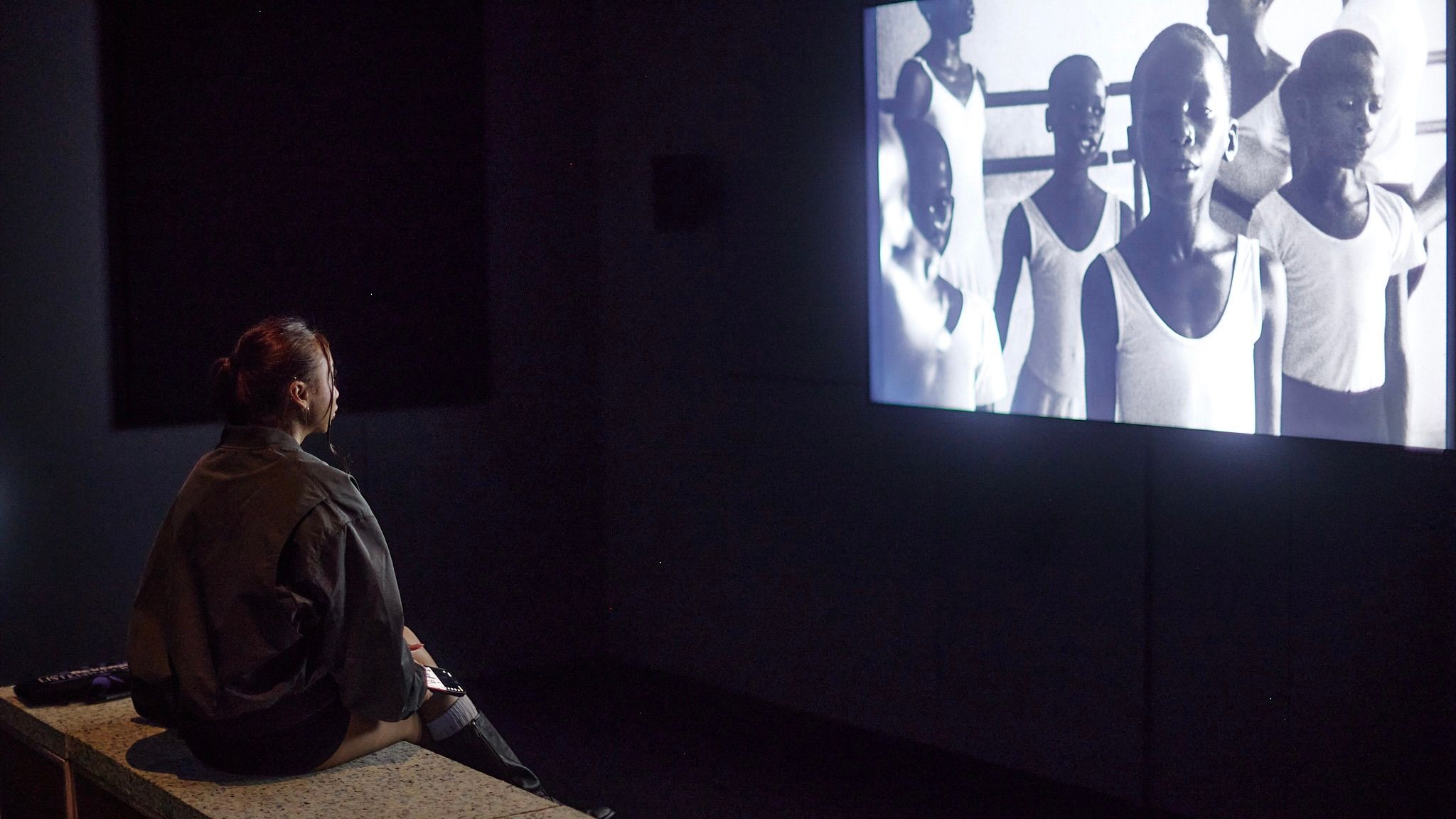 RISING: 27 May—08 June 2026, Melbourne — RISING: Presented with ACMI ...