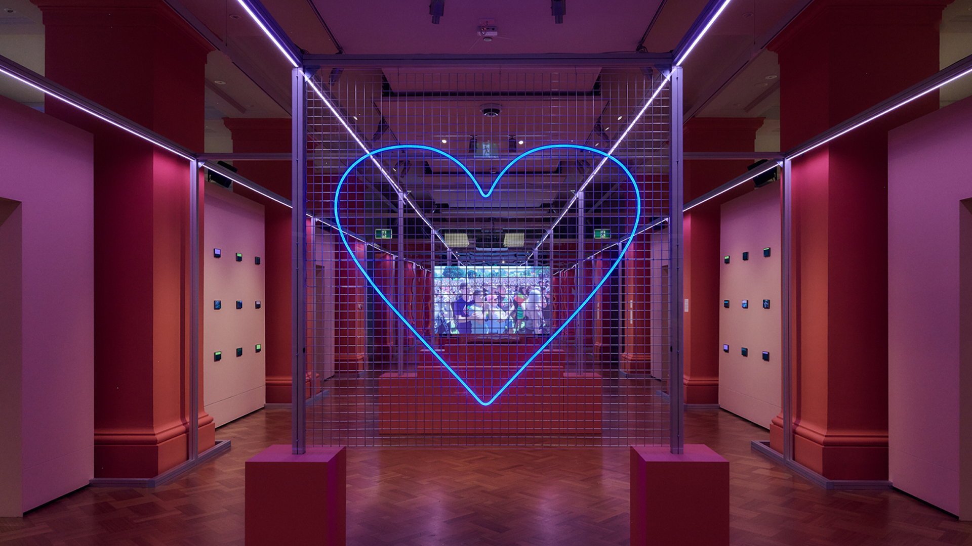 RISING: 27 May—08 June 2026, Melbourne — RISING: Presented with ACMI ...