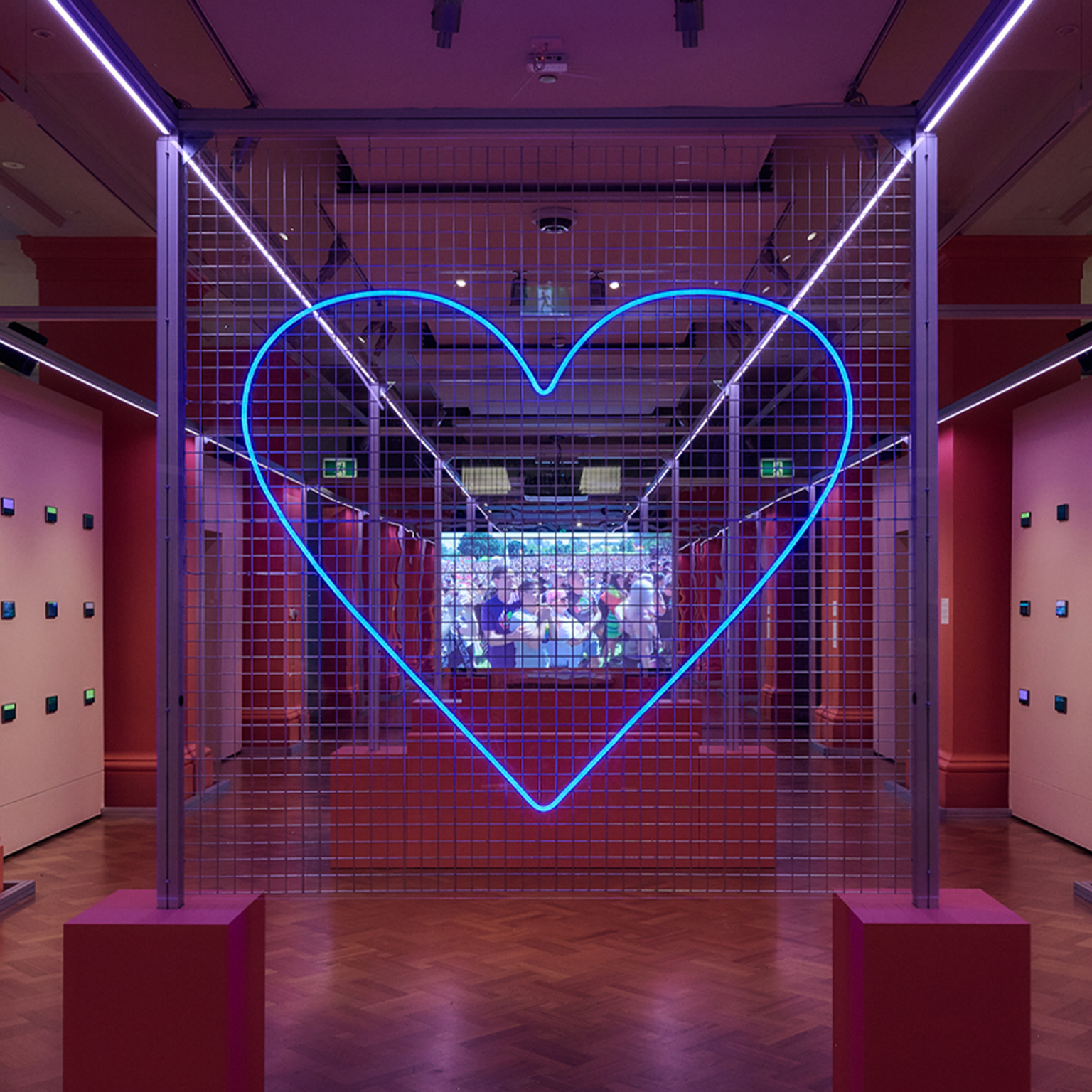 Acmi Reverb RISING: 27 May—08 June 2026, Melbourne — RISING: Presented with ACMI ...