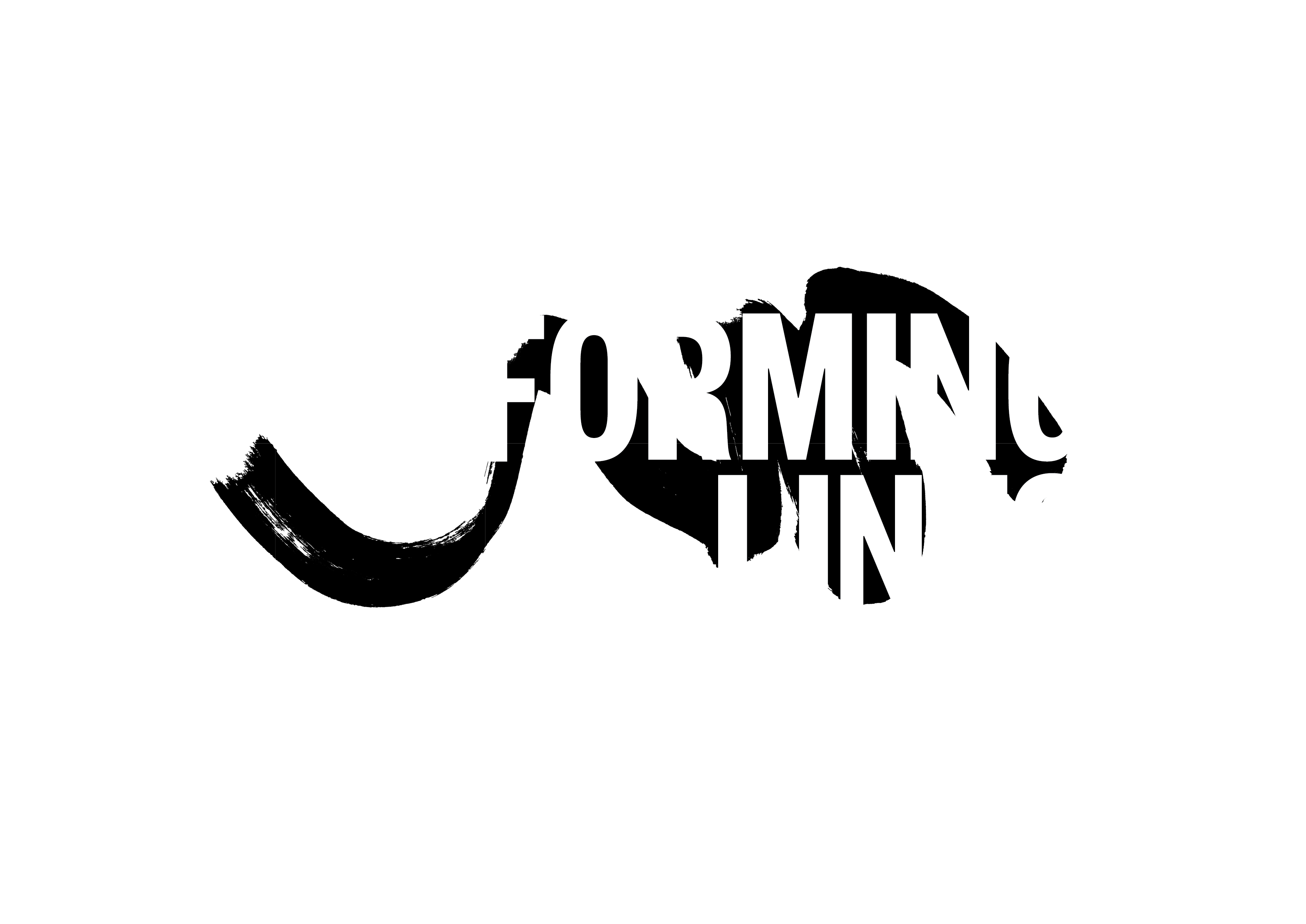 Performing Lines