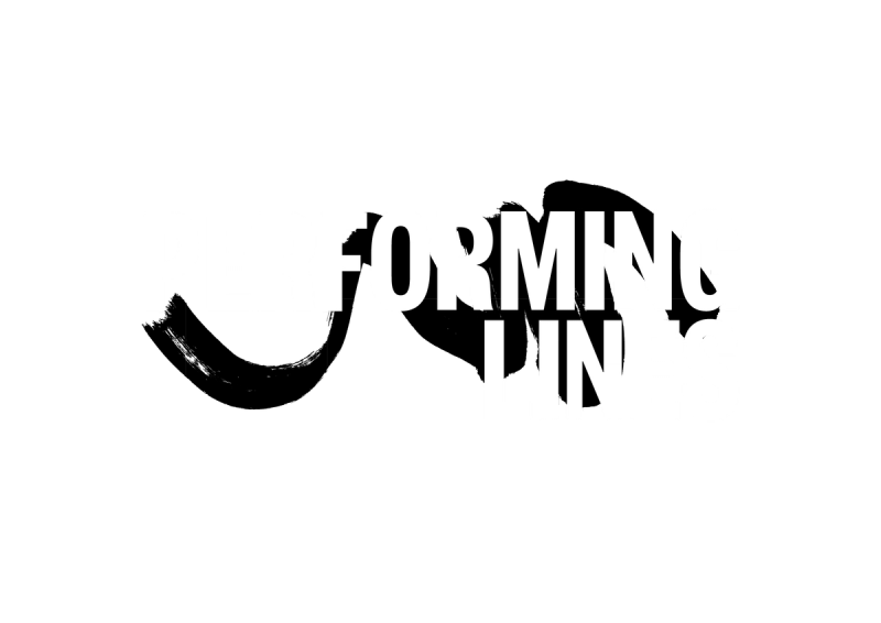 Performing Lines