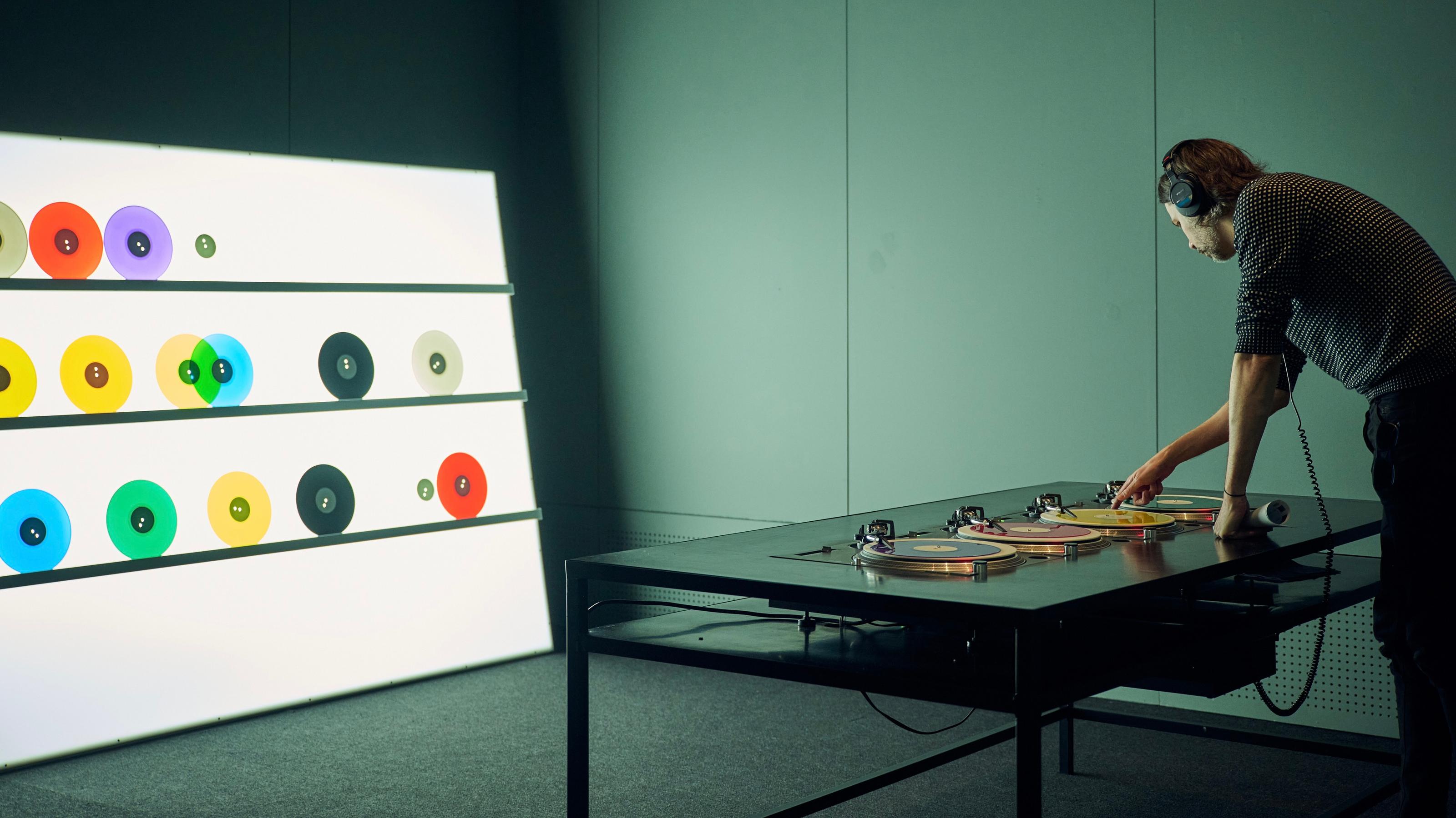 Acmi Reverb RISING: 27 May—08 June 2026, Melbourne — RISING: Presented with ACMI ...