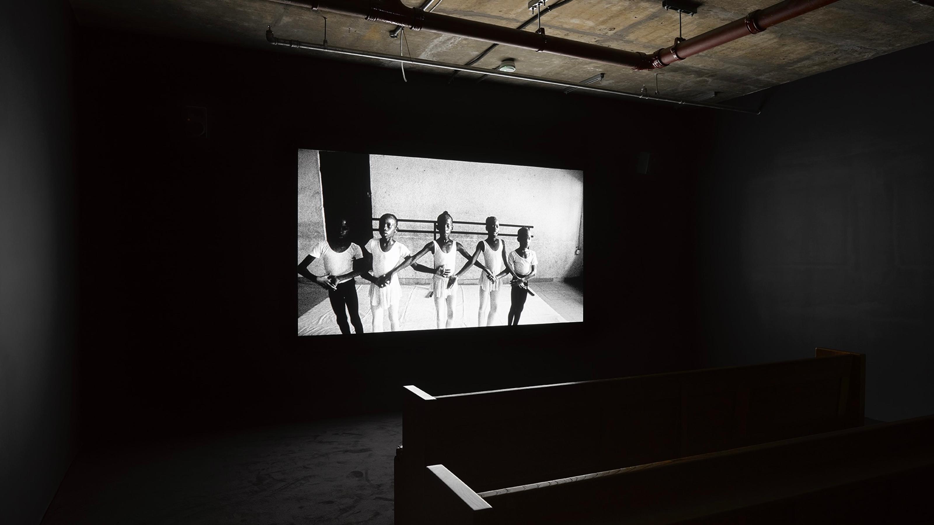 Acmi Reverb RISING: 27 May—08 June 2026, Melbourne — RISING: Presented with ACMI ...