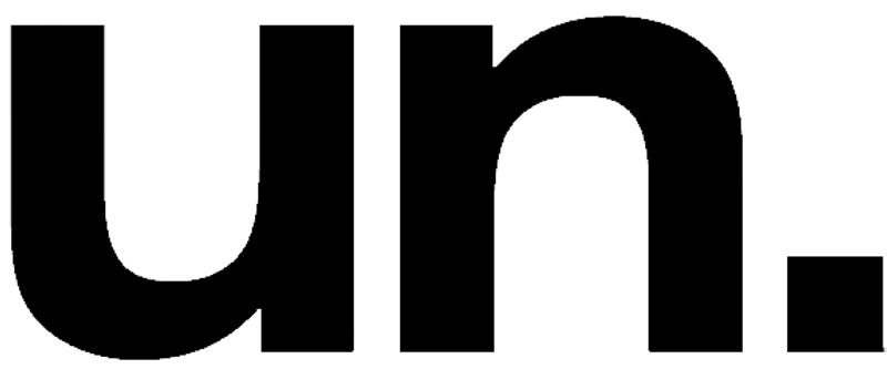 un Projects