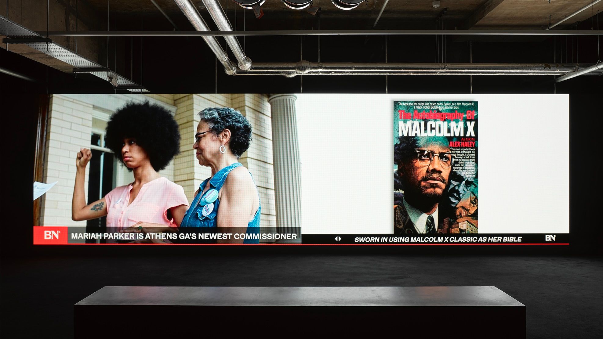 RISING: 27 May—08 June 2026, Melbourne — RISING: Presented with ACMI ...